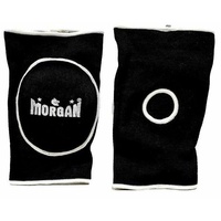 Morgan Turtle Knee Guard 