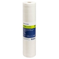 Halyard Versa Towel Roll Large 49cm x 41.5cm (4220)