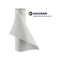 Halyard Bedsheet 54cm x 80cm Continuous Roll 4260-C