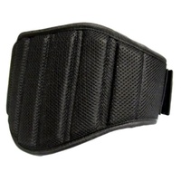MORGAN V2 ENDURANCE WEIGHT BELT