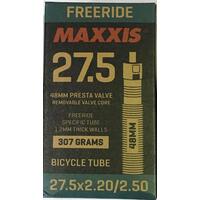 MAXXIS WELTERWEIGHT TUBE 27.5