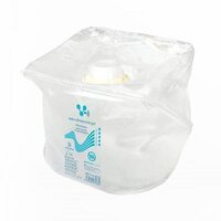 Vue Ultrasound Gel Container 5L