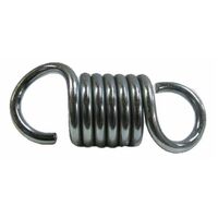 Morgan Heavy Duty Spring
