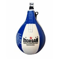 Morgan Pro 10 Inch Speed Ball 