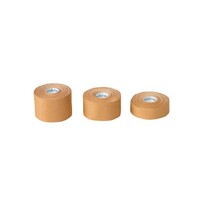 Bodichek Sports Strapping Tape 2.5cm x 13.7m 1-Roll 13005811