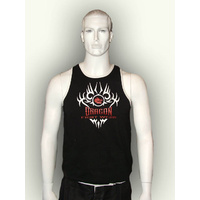 Dragon Singlet