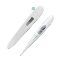 Terumo Axillary / Under Arm Digital Clinical Thermometer  C205