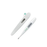 Terumo Axillary / Under Arm Digital Clinical Thermometer  C205