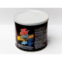 TriFlow Grease Tub Synthetic with Teflon 453gm Clear