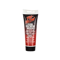 Tri Flow Grease Tube Synthetic 3oz