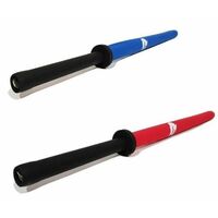 Morgan V2 Safety/Foam Bokken (1M)