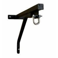 Morgan Classic Punch Bag Hanger 