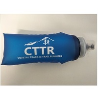 CTTR Soft Flask - 500ml