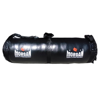 MORGAN Super Uppercut Punch Bag