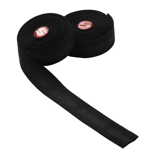 SRAM Supercork Bar Tape Black