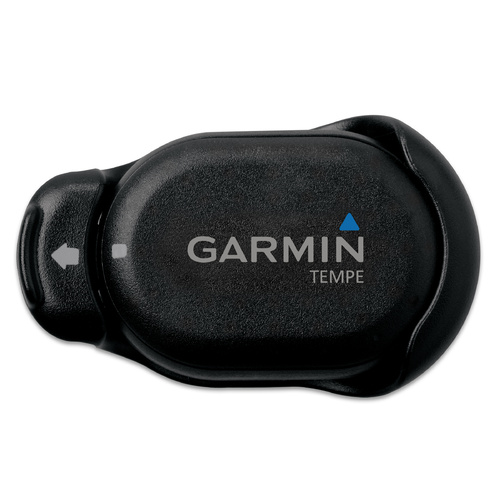 Garmin Tempe - Wireless Sensor Temperature 010-11092-30