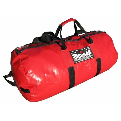 Morgan 3Ft Trainers Gear Bag 