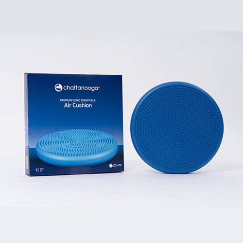Chattanooga  Inflatable Balance Air Cushion
