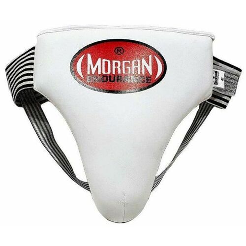 Morgan Endurance Groin Guard[Small]