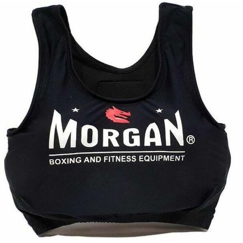 Morgan Sports Bra Guard[X-Small]