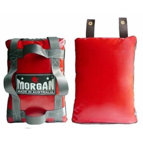 Morgan Wall And Hand Held Pillow Bag[10Kg Filled]