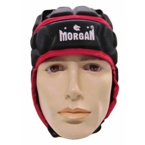 Morgan Endurance Pro Head Guard[Medium]