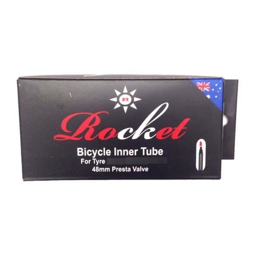 ROCKET TUBE 26 X 1.25-1.75 PV 48mm