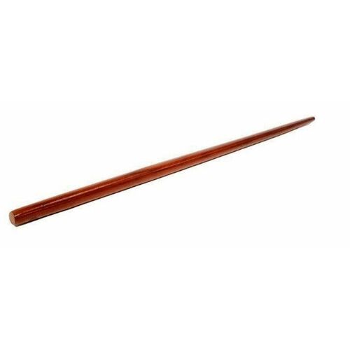 Morgan Stretch Stick - Red Oak Wood[180Cm]